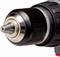 Фото - Дриль-шурупокрут Einhell Professional TP-CD 18/70 Li-i BL Solo (4514315) | click.ua