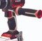 Фото - Дриль-шурупокрут Einhell Professional TP-CD 18/70 Li-i BL Solo (4514315) | click.ua