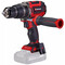 Фото - Дриль-шурупокрут Einhell Professional TP-CD 18/70 Li-i BL Solo (4514315) | click.ua