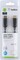 Фото - Кабель Belkin HDMI - HDMI (M/M), 1 м, Black (F3Y021BT1M) | click.ua