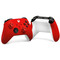 Фото - Геймпад Microsoft Xbox Pulse Red (EP2-29936) | click.ua