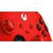 Фото - Геймпад Microsoft Xbox Pulse Red (EP2-29936) | click.ua