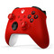 Фото - Геймпад Microsoft Xbox Pulse Red (EP2-29936) | click.ua