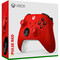 Фото - Геймпад Microsoft Xbox Pulse Red (EP2-29936) | click.ua