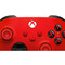 Фото - Геймпад Microsoft Xbox Pulse Red (EP2-29936) | click.ua