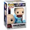 Фото - Колекційна фігурка Funko POP Plus: Star Trek Transporter - Picard (889698837729) | click.ua