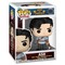 Фото - Колекційна фігурка Funko POP Movies: AOD S2 - ASH W/Boomstick (889698838405) | click.ua