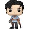 Фото - Колекційна фігурка Funko POP Movies: AOD S2 - ASH W/Boomstick (889698838405) | click.ua
