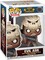 Фото - Колекційна фігурка Funko POP Movies: AOD S2 - Posessed Ash (889698838429) | click.ua