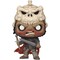 Фото - Колекційна фігурка Funko POP Movies: AOD S2 - Posessed Ash (889698838429) | click.ua