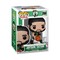 Фото - Колекційна фігурка Funko POP NBA: Boston Celtics - Jayson Tatum (CE 24) (889698838436) | click.ua