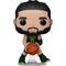 Фото - Колекційна фігурка Funko POP NBA: Boston Celtics - Jayson Tatum (CE 24) (889698838436) | click.ua
