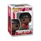 Фото - Колекційна фігурка Funko POP NBA: Miami Heat - Jimmy Butler (CE 24) (889698838450) | click.ua