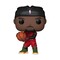 Фото - Колекційна фігурка Funko POP NBA: Miami Heat - Jimmy Butler (CE 24) (889698838450) | click.ua