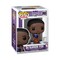 Фото - Колекційна фігурка Funko POP NBA: Sacramento Kings - De`aaron Fox (CE 24) (889698838467) | click.ua