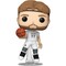 Фото - Колекційна фігурка Funko POP NBA: Dallas Mavericks - Luka Doncic (CE 24) (889698838474) | click.ua