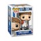 Фото - Колекційна фігурка Funko POP NBA: Dallas Mavericks - Luka Doncic (CE 24) (889698838474) | click.ua