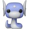 Фото - Колекційна фігурка Funko POP Games: Pokemon - Dratini (889698838542) | click.ua