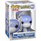Фото - Колекційна фігурка Funko POP Games: Pokemon - Dratini (889698838542) | click.ua