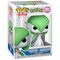 Фото - Колекційна фігурка Funko POP Games: Pokemon - Gardevoir (889698838566) | click.ua