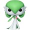 Фото - Колекційна фігурка Funko POP Games: Pokemon - Gardevoir (889698838566) | click.ua