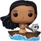 Фото - Колекційна фігурка Funko POP Plus: Pocahontas 30th - Pocahontas (889698839778) | click.ua