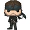 Фото - Колекційна фігурка Funko POP Games: Metal Gear Solid - Naked Snake (889698849265) | click.ua