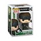 Фото - Колекційна фігурка Funko POP Games: Metal Gear Solid - Naked Snake (889698849265) | click.ua