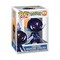 Фото - Колекційна фігурка Funko POP Games: Pokemon - Ceruledge (889698863629) | click.ua