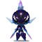 Фото - Колекційна фігурка Funko POP Games: Pokemon - Ceruledge (889698863629) | click.ua