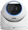 Фото - IP-камера Ubiquiti UniFi G6 Pro Turret (UVC-G6-PRO-TURRET-W) | click.ua