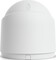 Фото - IP-камера Ubiquiti UniFi G6 Pro Turret (UVC-G6-PRO-TURRET-W) | click.ua