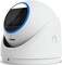 Фото - IP-камера Ubiquiti UniFi G6 Pro Turret (UVC-G6-PRO-TURRET-W) | click.ua