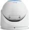 Фото - IP-камера Ubiquiti UniFi G6 Pro Turret (UVC-G6-PRO-TURRET-W) | click.ua