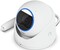 Фото - IP-камера Ubiquiti UniFi G6 Pro Turret (UVC-G6-PRO-TURRET-W) | click.ua