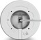 Фото - IP-камера Ubiquiti UniFi G6 Pro Turret (UVC-G6-PRO-TURRET-W) | click.ua