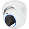 Фото - IP-камера Ubiquiti UniFi G6 Pro Turret (UVC-G6-PRO-TURRET-W) | click.ua