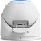 Фото - IP-камера Ubiquiti UniFi G6 Pro Turret (UVC-G6-PRO-TURRET-W) | click.ua