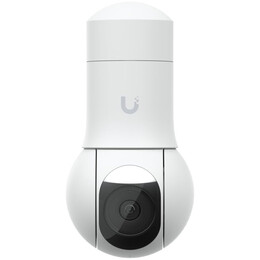 IP-камера Ubiquiti UniFi G5 PTZ White (UVC-G5-PTZ-W)