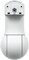 Фото - IP-камера Ubiquiti UniFi G5 PTZ White (UVC-G5-PTZ-W) | click.ua