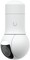 Фото - IP-камера Ubiquiti UniFi G5 PTZ White (UVC-G5-PTZ-W) | click.ua