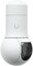 Фото - IP-камера Ubiquiti UniFi G5 PTZ White (UVC-G5-PTZ-W) | click.ua