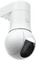 Фото - IP-камера Ubiquiti UniFi G5 PTZ White (UVC-G5-PTZ-W) | click.ua