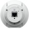 Фото - IP-камера Ubiquiti UniFi G5 PTZ White (UVC-G5-PTZ-W) | click.ua