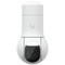 Фото - IP-камера Ubiquiti UniFi G5 PTZ White (UVC-G5-PTZ-W) | click.ua