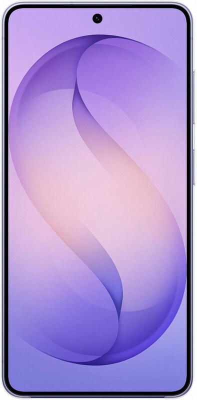 Чeхол-накладка Samsung Clear Cover для Samsung Galaxy S26 SM-S942 Transparency (EF-QS942CTEGWW)