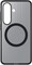 Фото - Чeхол-накладка Samsung Rugged Magnet для Samsung Galaxy S26 SM-S942 Transparency (EF-RS942CBEGWW) | click.ua