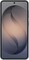 Фото - Чeхол-накладка Samsung Silicone Magnet для Samsung Galaxy S26 Plus SM-S947 Black (EF-ES947CBEGWW) | click.ua