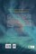 Фото - Сверхъестественные расследования. Амари. Комплект из 2-х книг / Б.Б. Олстон | click.ua