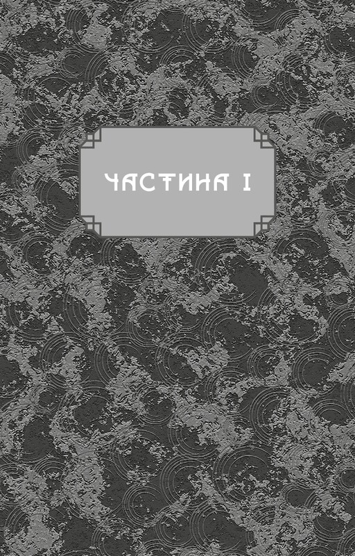 Дух дракона. Книга 1: Ночь заканчивается огнем / К. С. Сун
